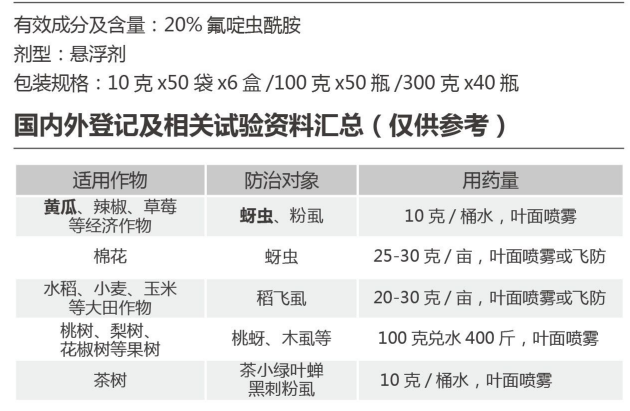 怡护